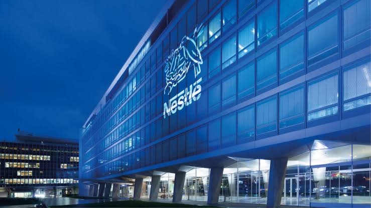 nest 02.jpg